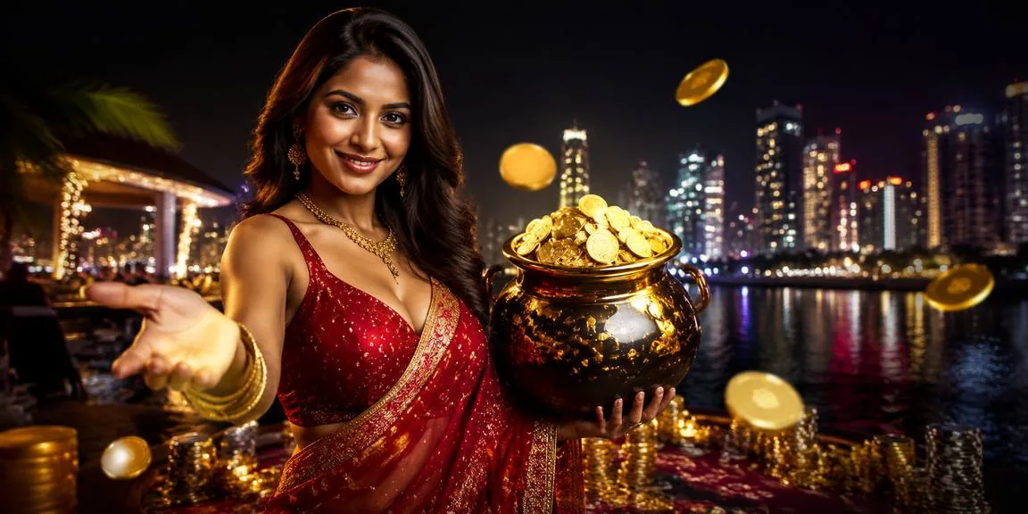7111 bit লাইভ ক্রিকেট ওয়ার — ম্যাচ চলাকালীন বাজি ধরুন