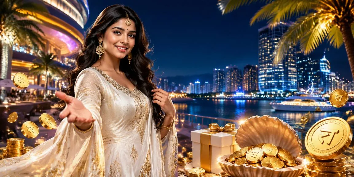 7111 bit লাইভ ক্রিকেট ওয়ার-এ কী কী পাবেন