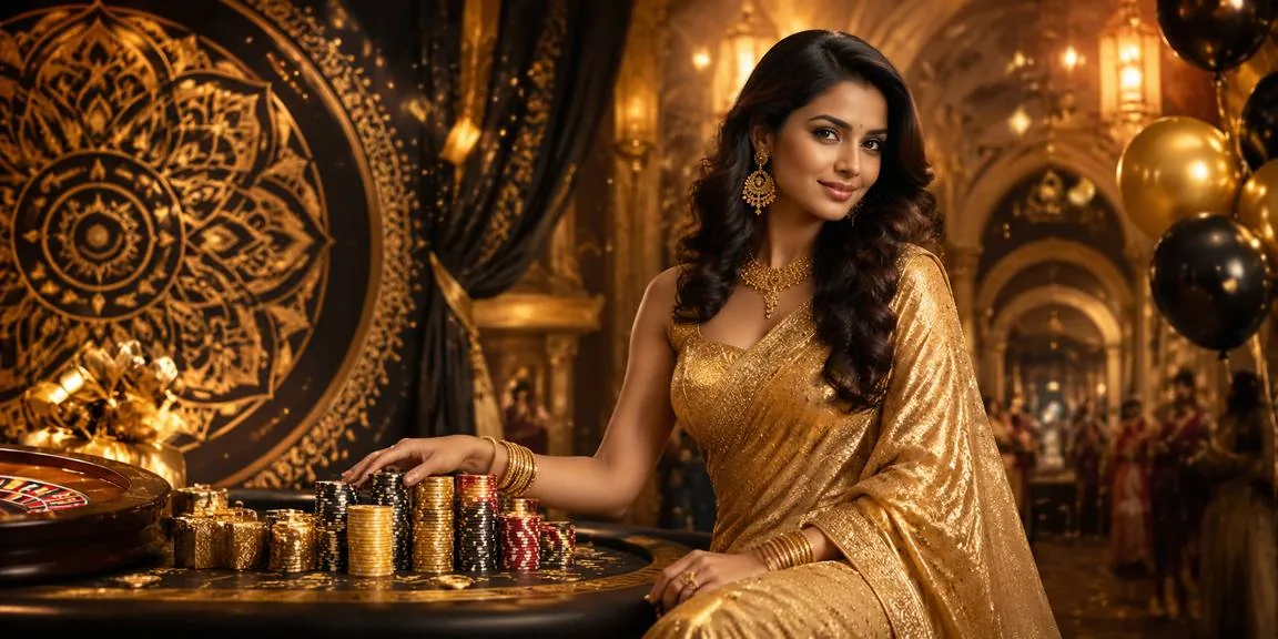 7111 bit বাংলাদেশ ক্যাসিনো লবি
