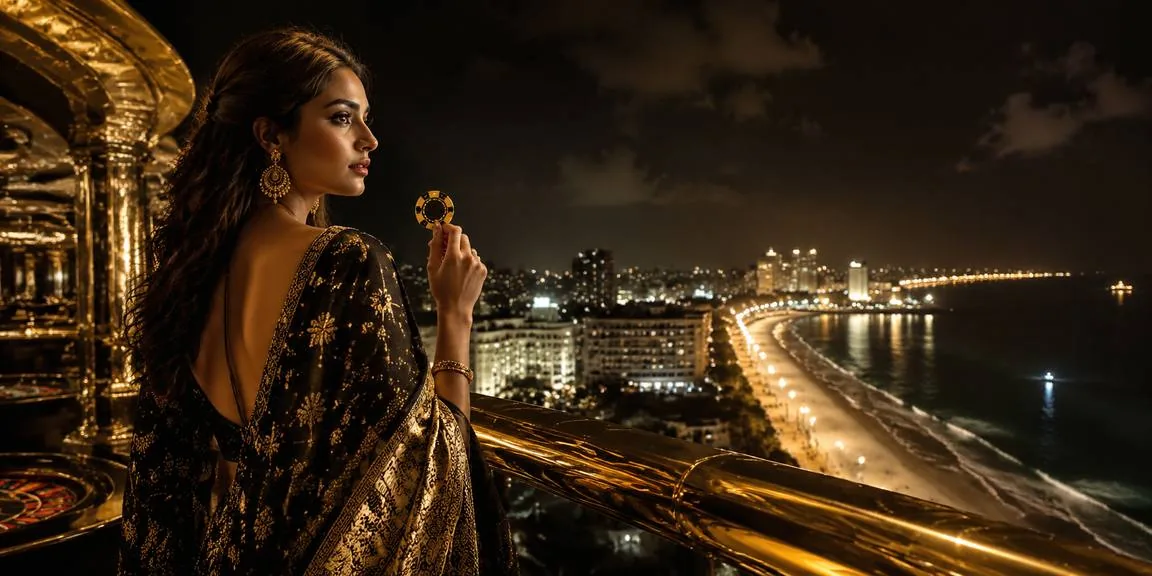 7111 bit প্রো বক্সিং বেট