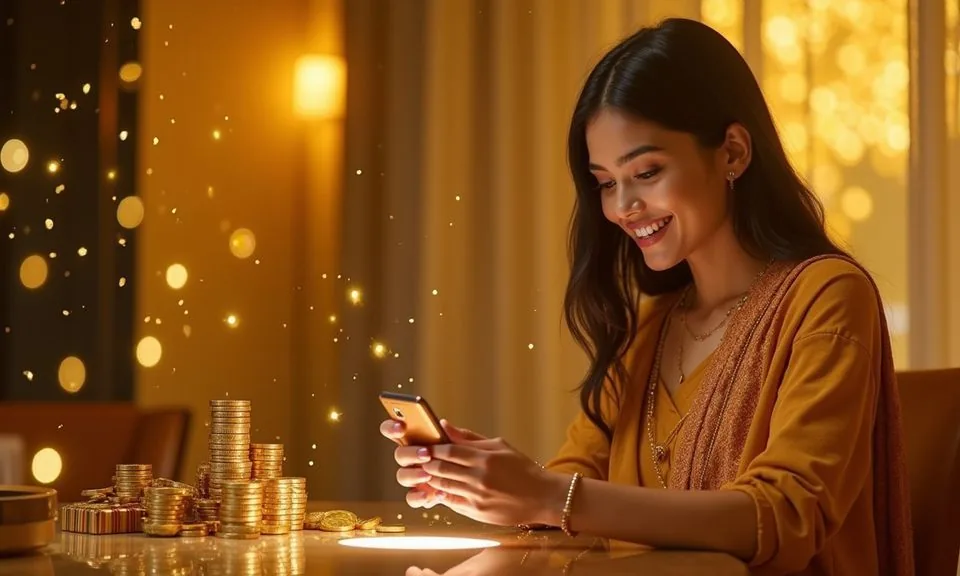 7111 bit 7111 bit-এ জমা, উত্তোলন ও যাচাই