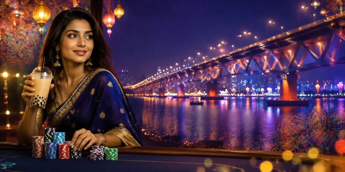 7111 bit আপনার ব্যালেন্স ফেরত নিন